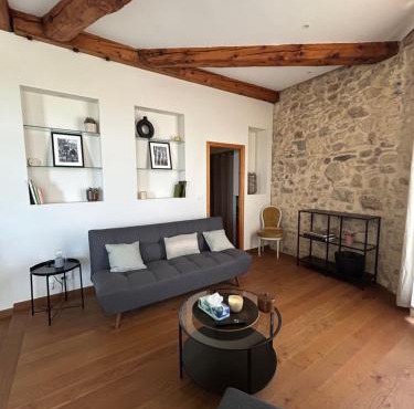 L'Escapade Narbonnaise