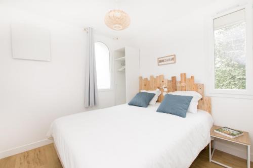 L Escapade Nature et Gourmande Gîtes, Chambres d'Hôtes, piscine, Spa Toulouse Colomiers Gers