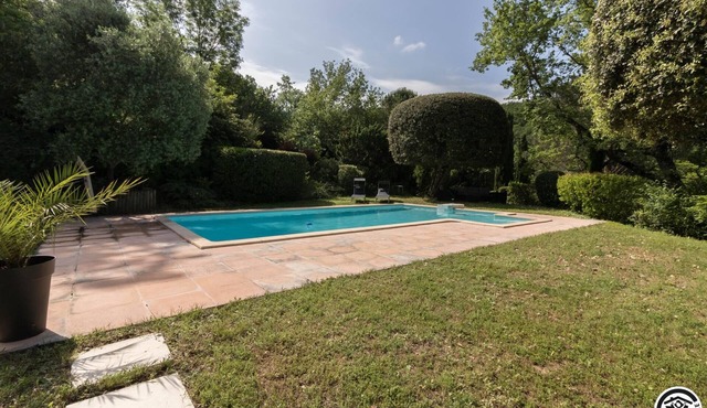 L'Escapade Reveloise