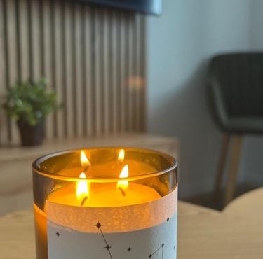 L Escapade Saint Laurent - Chalon sur Saône