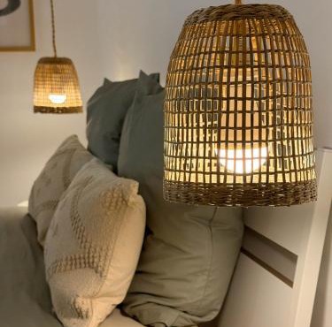 L'Esma - Proche Aéroport & Zénith - WIFI - Parking