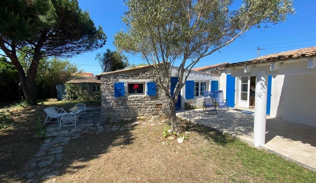 L'Espiotte