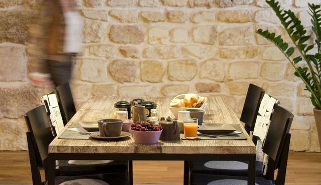 L'Esprit des Chartrons