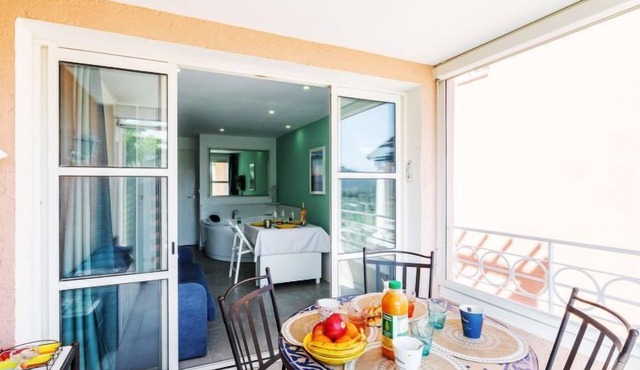 L'Esquinade P1 101 by Interhome