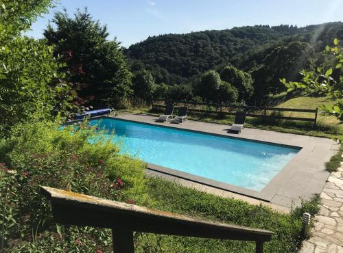 L'Estivante