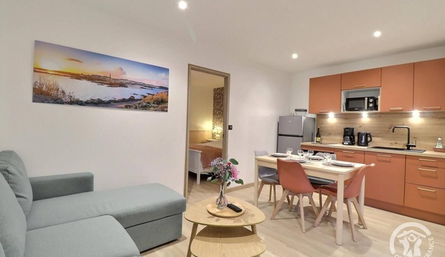 L'Etang - MINIAC SOUS BECHEREL