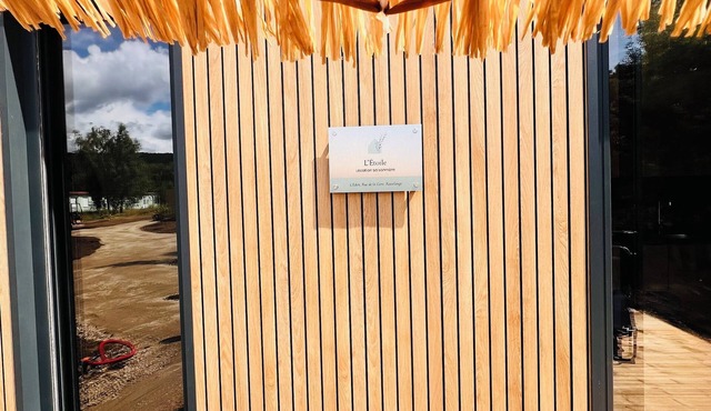 L'Étoile in the heart of nature