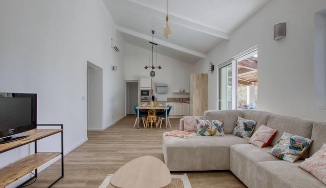 le grand Pin by Interhome