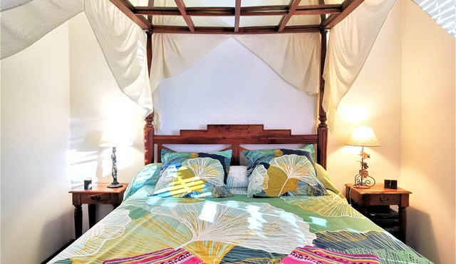 L'HARMONY * Beautiful mountain views/2 terraces/2 bikes