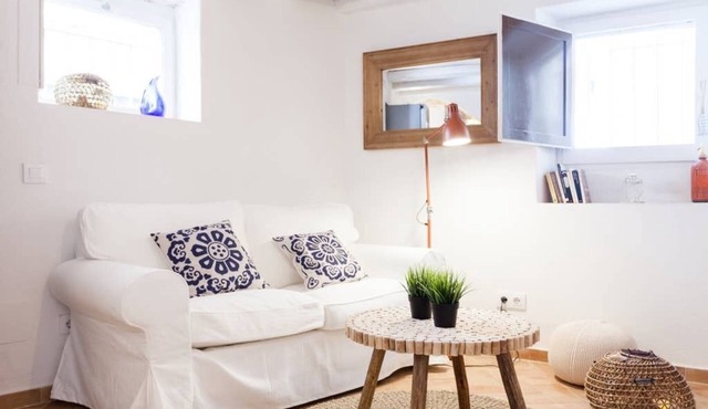 L'Havanera Boutique Home