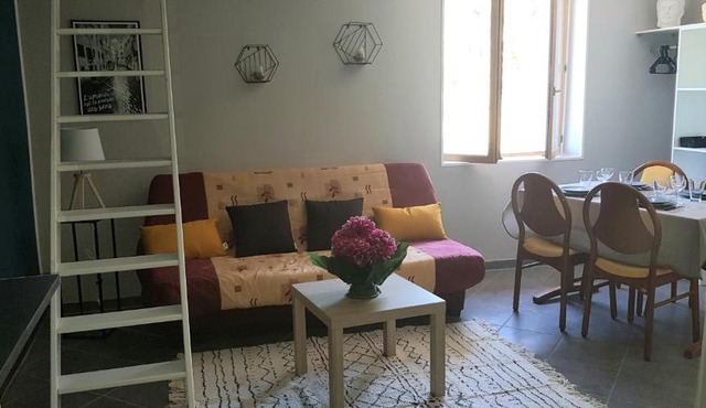 L'Hermitage - Piscine et Bien-être