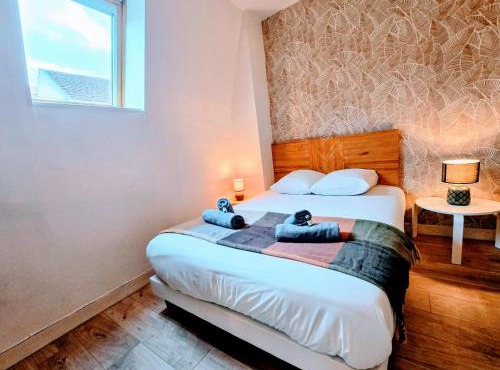 L'Hippolyte - Bail Partner