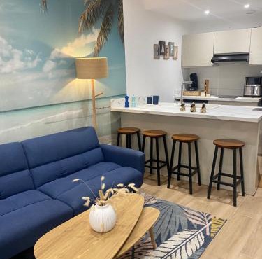 L'horizon De Coursan