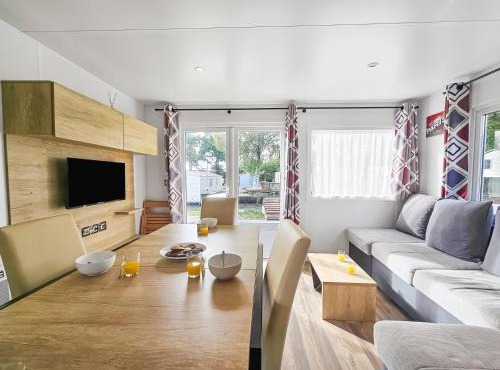 L'horizon du bonheur