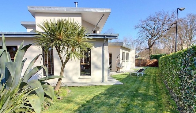 L'Ic de Pordic - PORDIC