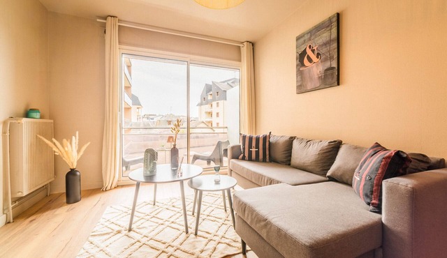 L'ICONE DE LA GUIERLE