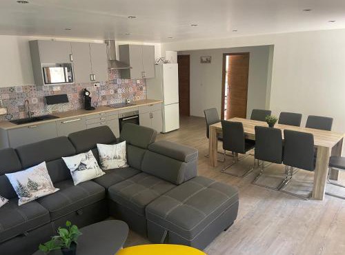 L'improbable, Spa, Netflix, Wifi, 500 m du centre historique