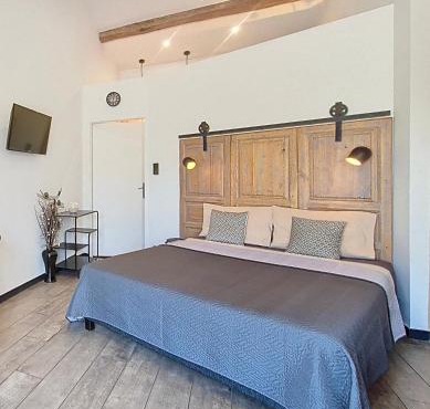 L inarretable studio independant