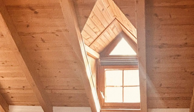 L'INDUSTRIE DE MARIE COMME SI COMME FA