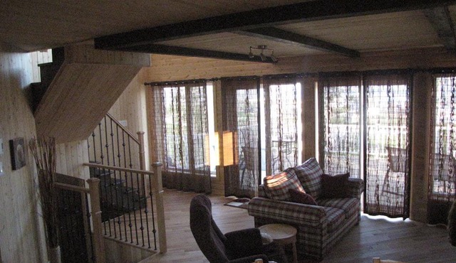 L'inoubliablemmmmmmm