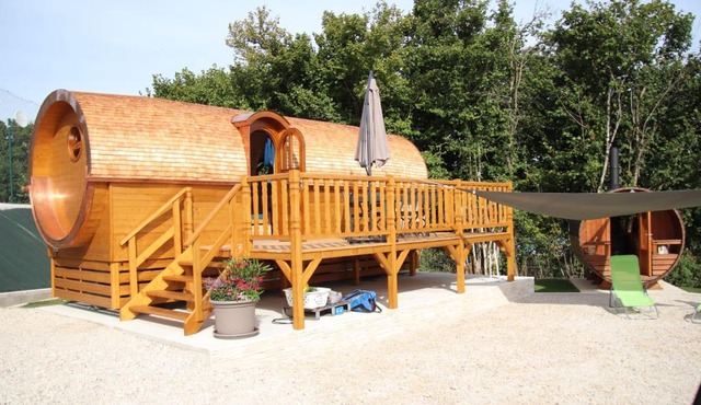 L'Insolite Jurassienne