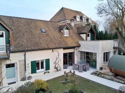 L'instant Beaun'heur