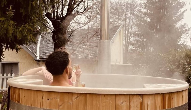 L'instant Champenois