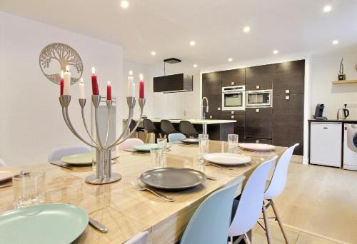 L'instant d'un souvenir