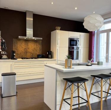 L’Instant du Velay
