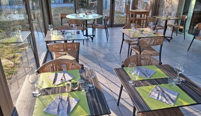 L'instant Mont le Viaur