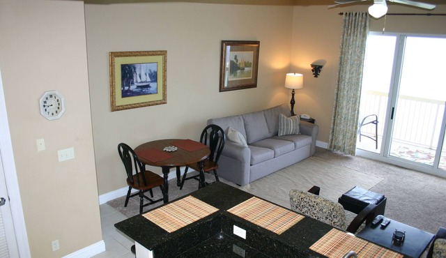 {L@K} Beach FRONT, Home @ the Beach w/Beach Chair Service {L@K}
