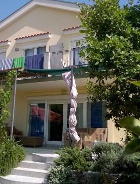 L&L Apartments