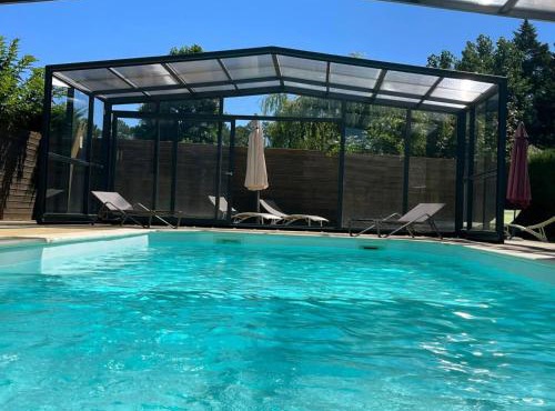 L'océan des Landes - La Dune