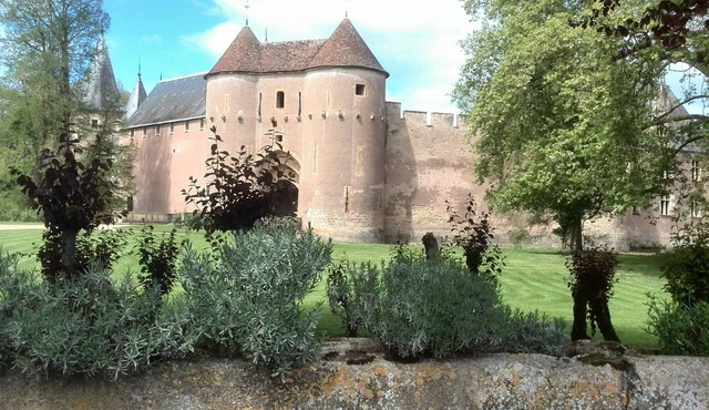 L'Ocee, your perfect holiday home with private swimming pool