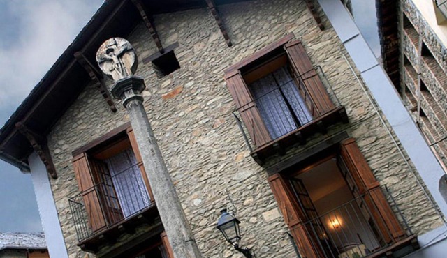 L'Oficial