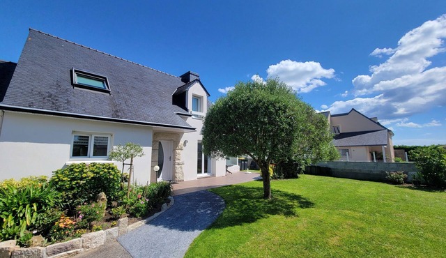 L'Olivier by Interhome