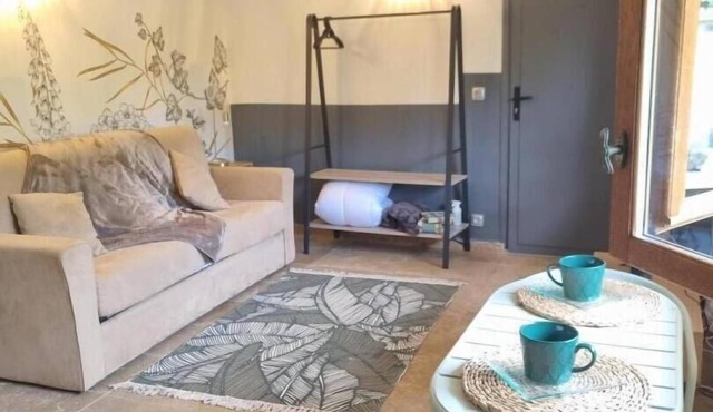 L'Ombre du Vent - TALES