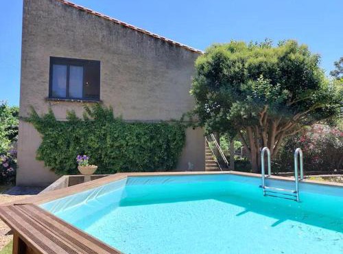 L'Onde des berges de l'Aude