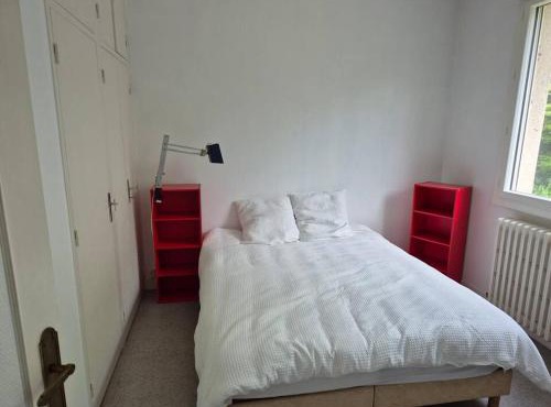 L'Opale - Chez L'habitant