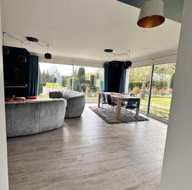 L'Opale - Plain Pied - Acces PMR