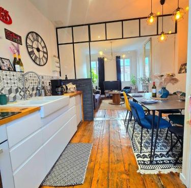 L'Oracle de Caro - Atypique- Nouveau