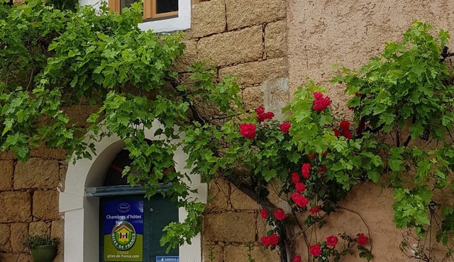 L'Orca Di San Gavinu