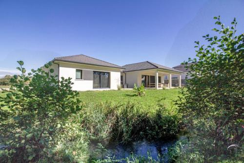 L'Ostau deu Bonur - gîte