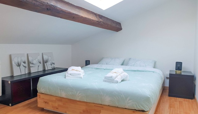 L'oullinois au Sud de Lyon