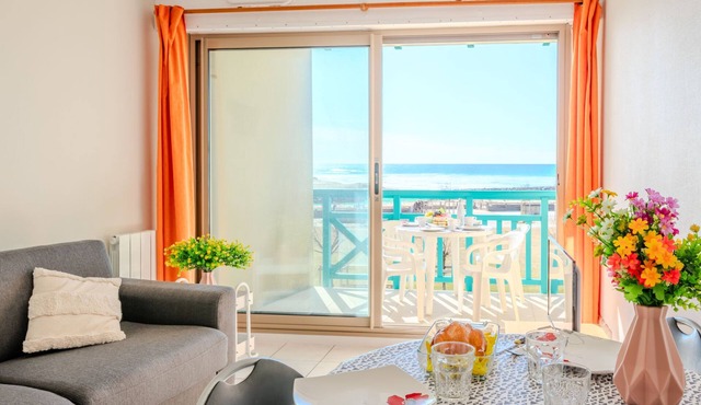 L'Oustalet by Interhome