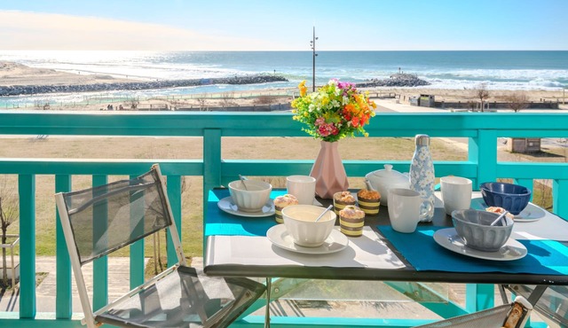 L'Oustalet by Interhome