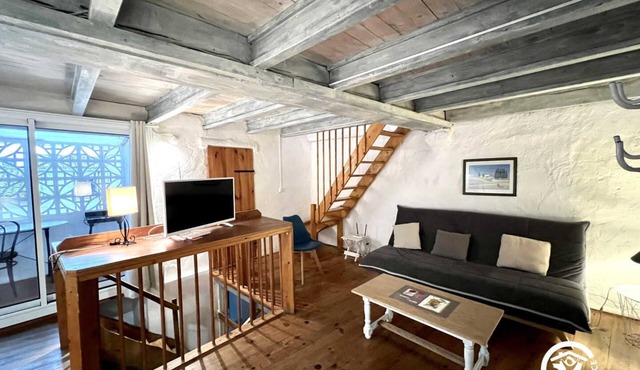 L'Oustalet - FRAISSE CABARDES