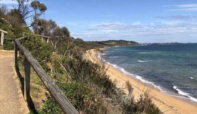 L&R's Lifestyle Home at Mount Eliza