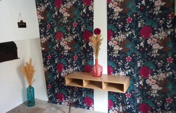 l'univers, vous et nous