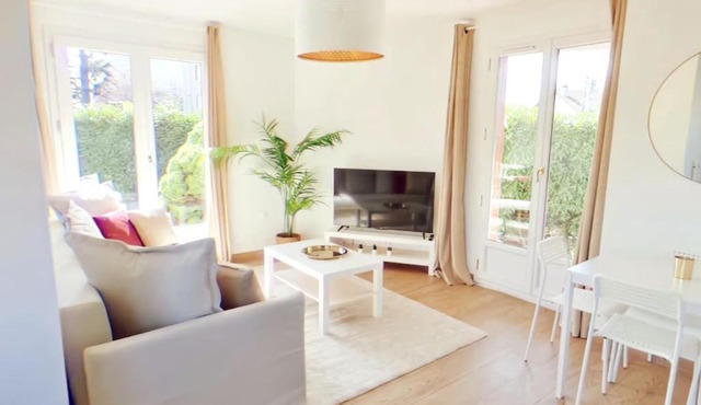 L05 Paris Aéroport CDG Disneyland Parc des exposition